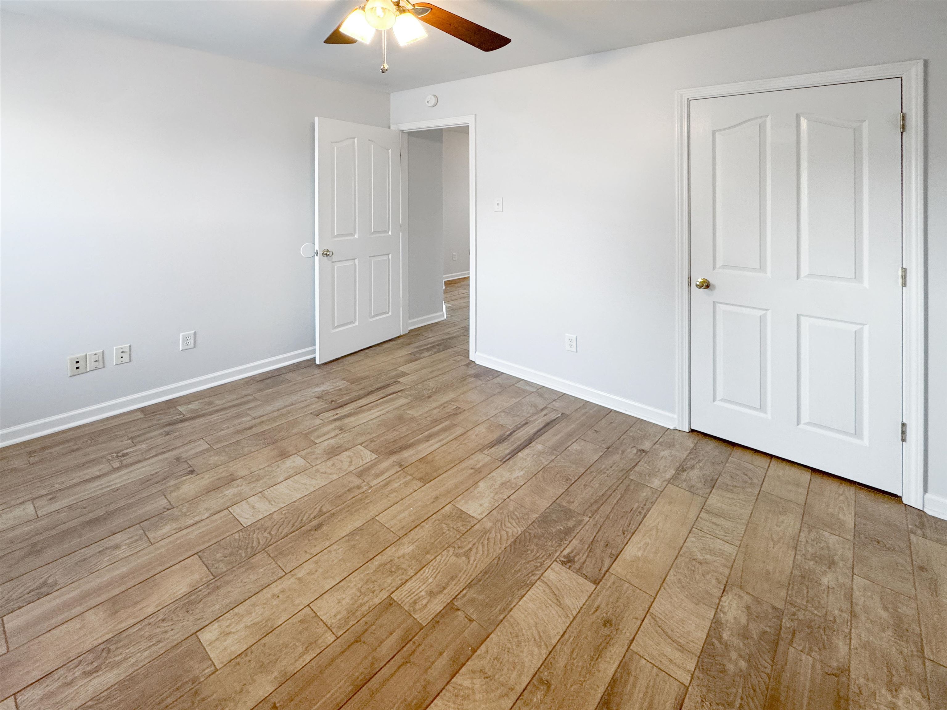 Munford, Tennessee 38058, United States, 3 Bedrooms Bedrooms, ,2 BathroomsBathrooms,Residential,Active,213001