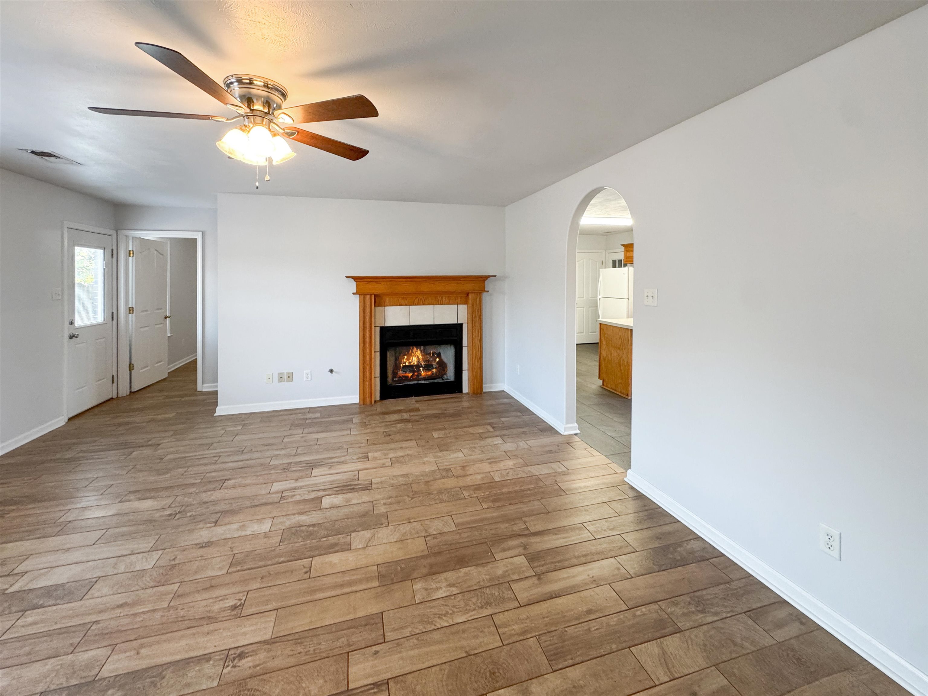 Munford, Tennessee 38058, United States, 3 Bedrooms Bedrooms, ,2 BathroomsBathrooms,Residential,Active,213001