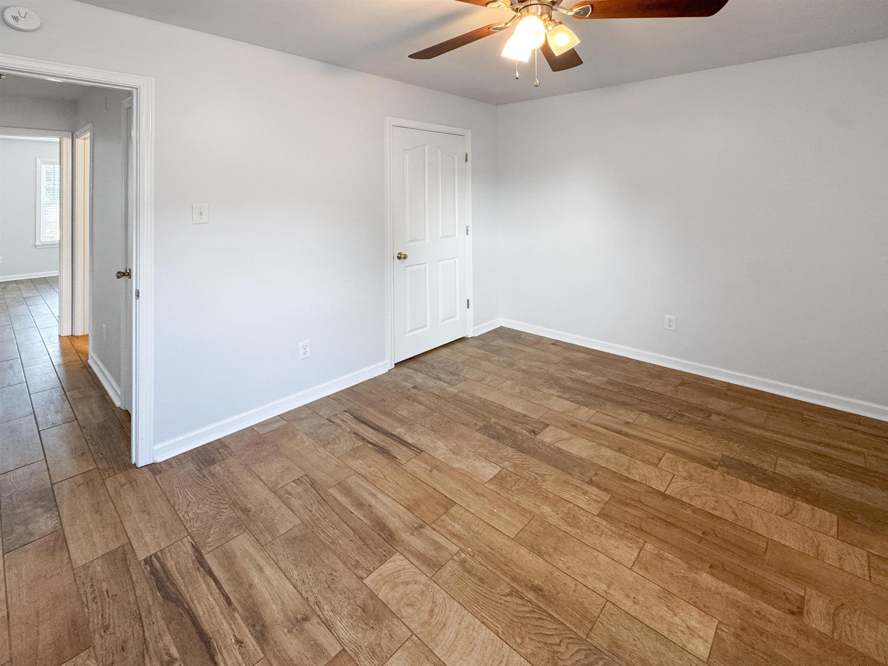 Munford, Tennessee 38058, United States, 3 Bedrooms Bedrooms, ,2 BathroomsBathrooms,Residential,Active,213001