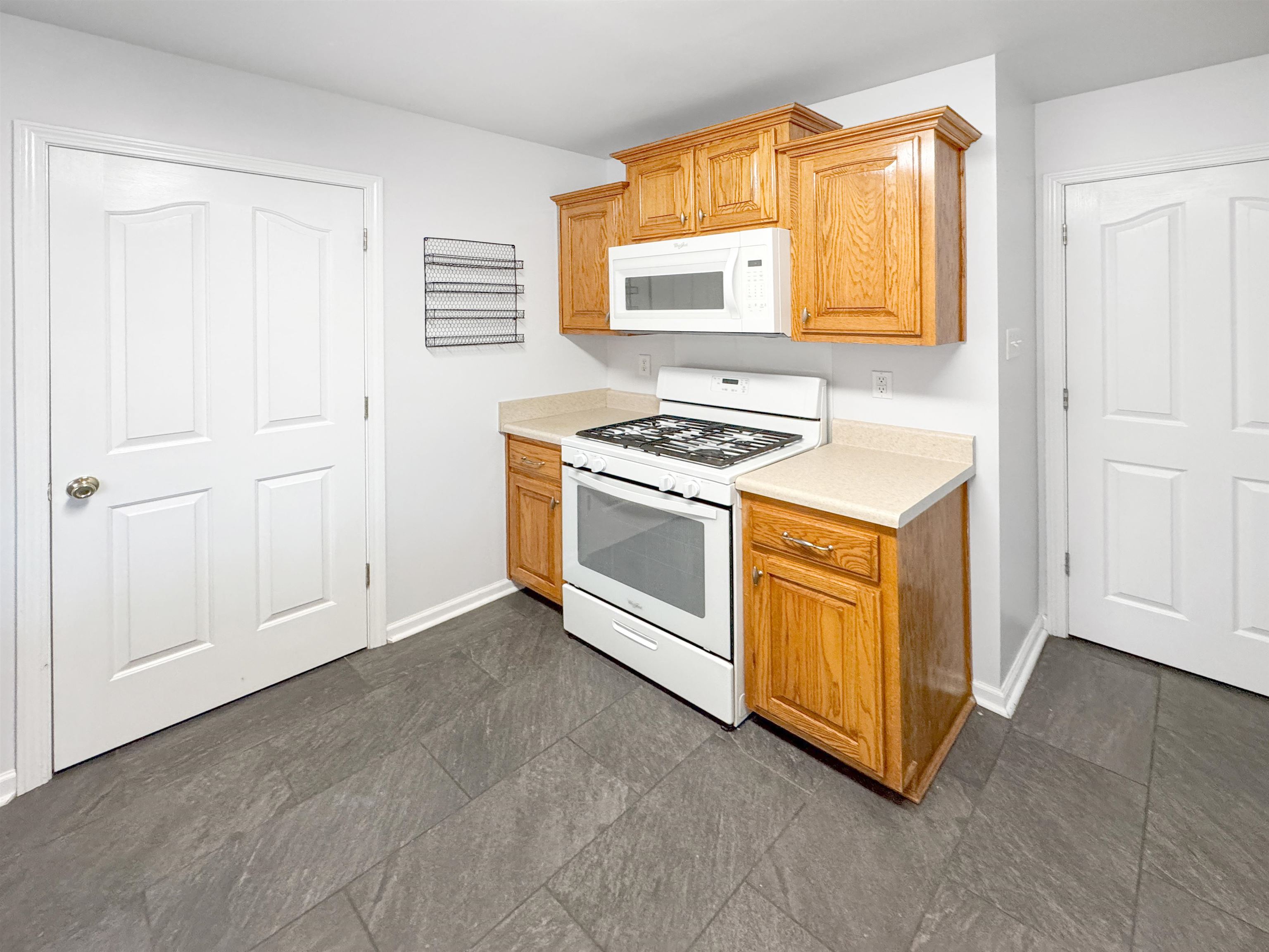 Munford, Tennessee 38058, United States, 3 Bedrooms Bedrooms, ,2 BathroomsBathrooms,Residential,Active,213001