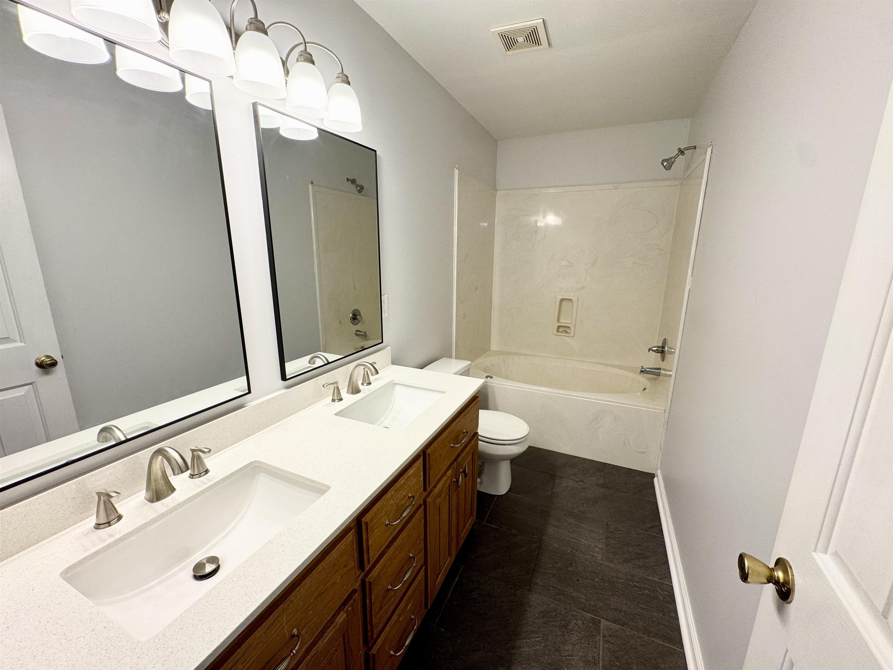 Munford, Tennessee 38058, United States, 3 Bedrooms Bedrooms, ,2 BathroomsBathrooms,Residential,Active,213001