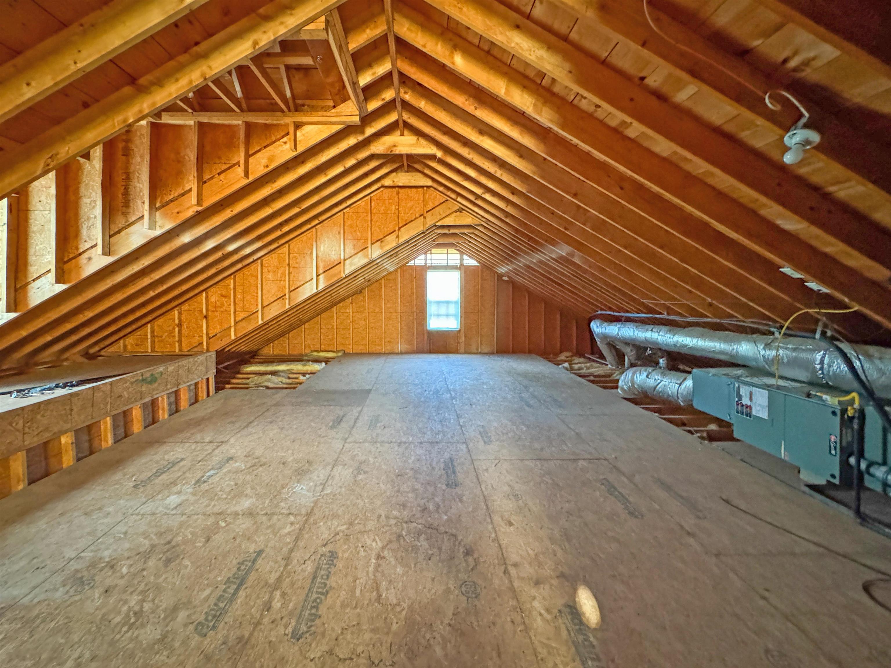 Munford, Tennessee 38058, United States, 3 Bedrooms Bedrooms, ,2 BathroomsBathrooms,Residential,Active,213001