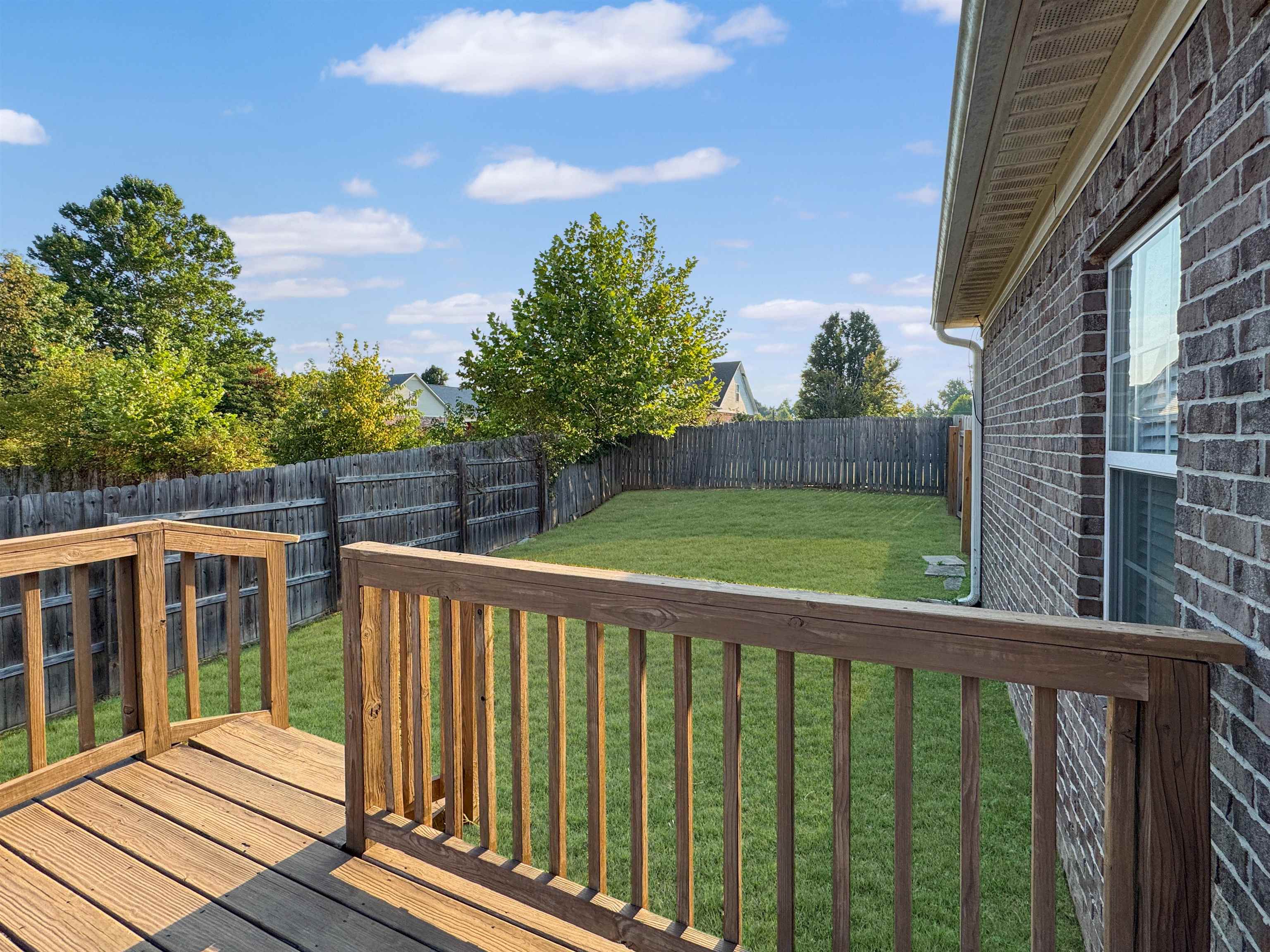 Munford, Tennessee 38058, United States, 3 Bedrooms Bedrooms, ,2 BathroomsBathrooms,Residential,Active,213001