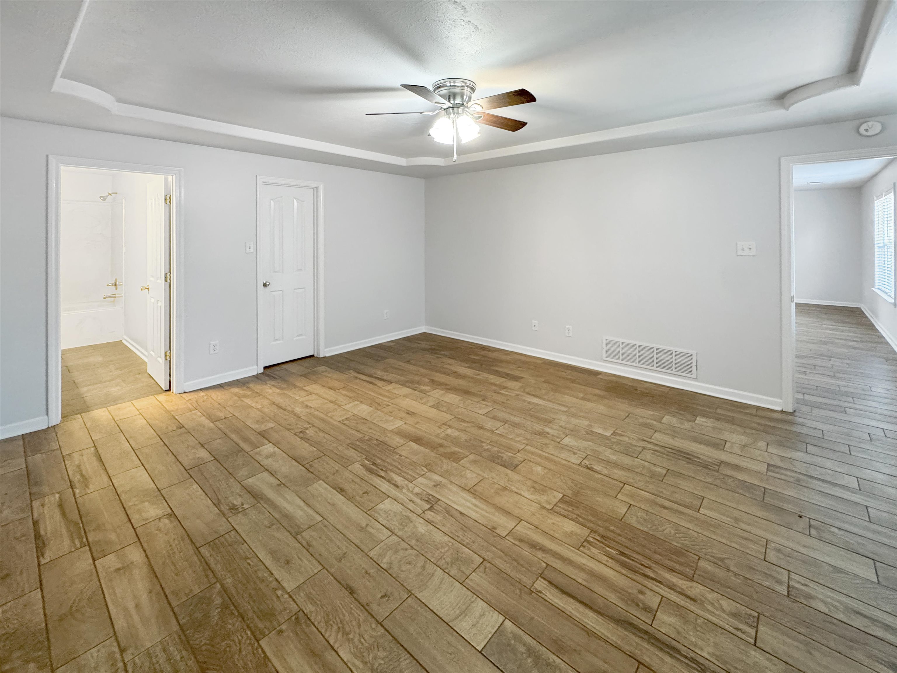 Munford, Tennessee 38058, United States, 3 Bedrooms Bedrooms, ,2 BathroomsBathrooms,Residential,Active,213001