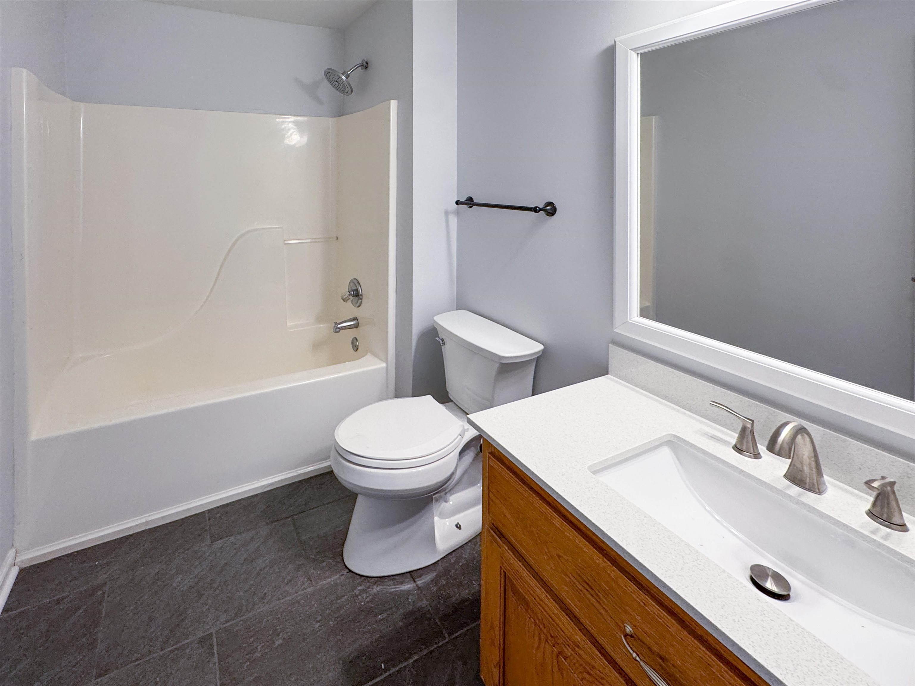 Munford, Tennessee 38058, United States, 3 Bedrooms Bedrooms, ,2 BathroomsBathrooms,Residential,Active,213001