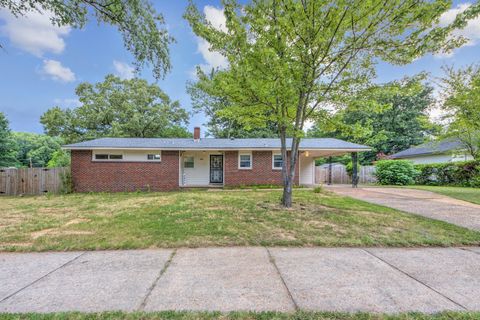 Single Family Residence in Memphis TN 4898 HAMPSHIRE AVE.jpg