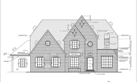 MLS: 10195921