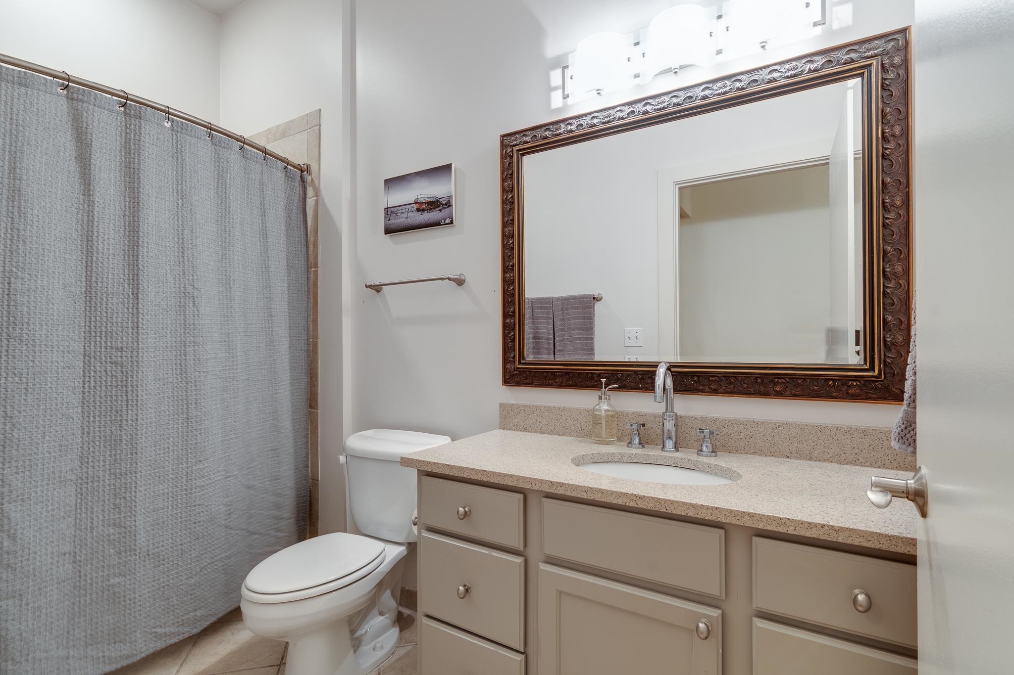 Memphis, Tennessee 38103, United States, 1 Bedroom Bedrooms, ,1 BathroomBathrooms,Residential,Active,143186