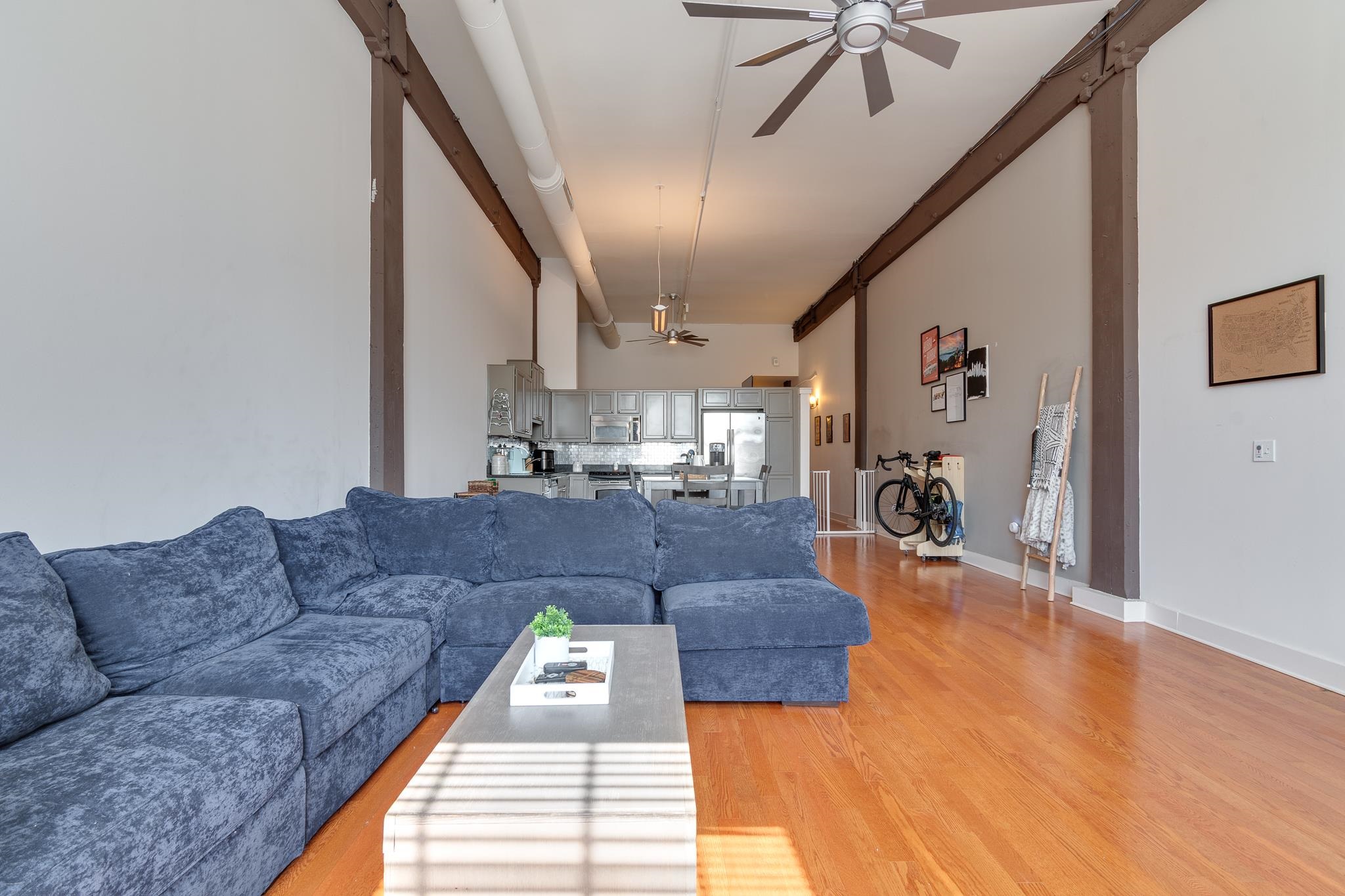 Memphis, Tennessee 38103, United States, 1 Bedroom Bedrooms, ,1 BathroomBathrooms,Residential,Active,143186