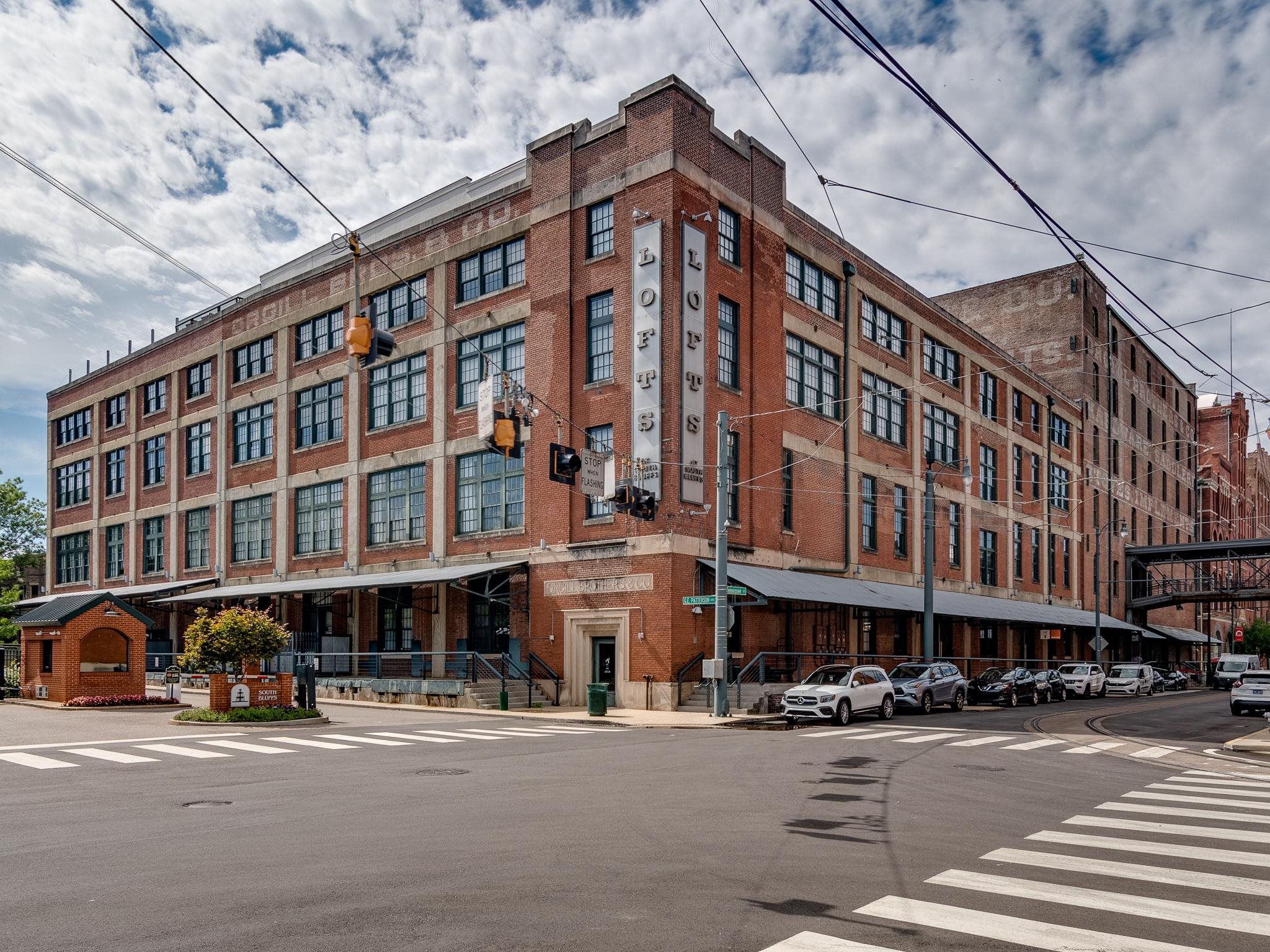 Memphis, Tennessee 38103, United States, 1 Bedroom Bedrooms, ,1 BathroomBathrooms,Residential,Active,143186 Memphis, Tennessee 38103, United States, 1 Bedroom Bedrooms, ,1 BathroomBathrooms,Residential,Active,143186