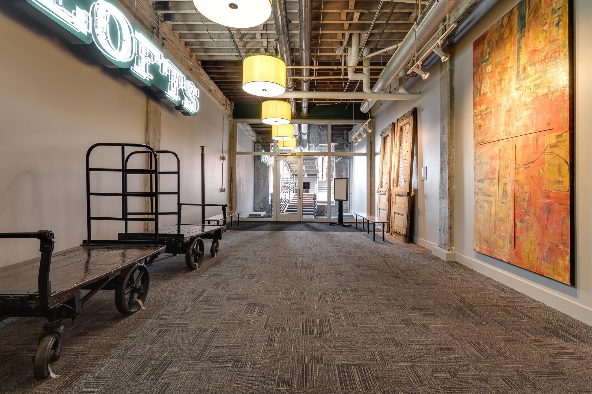 Memphis, Tennessee 38103, United States, 1 Bedroom Bedrooms, ,1 BathroomBathrooms,Residential,Active,143186