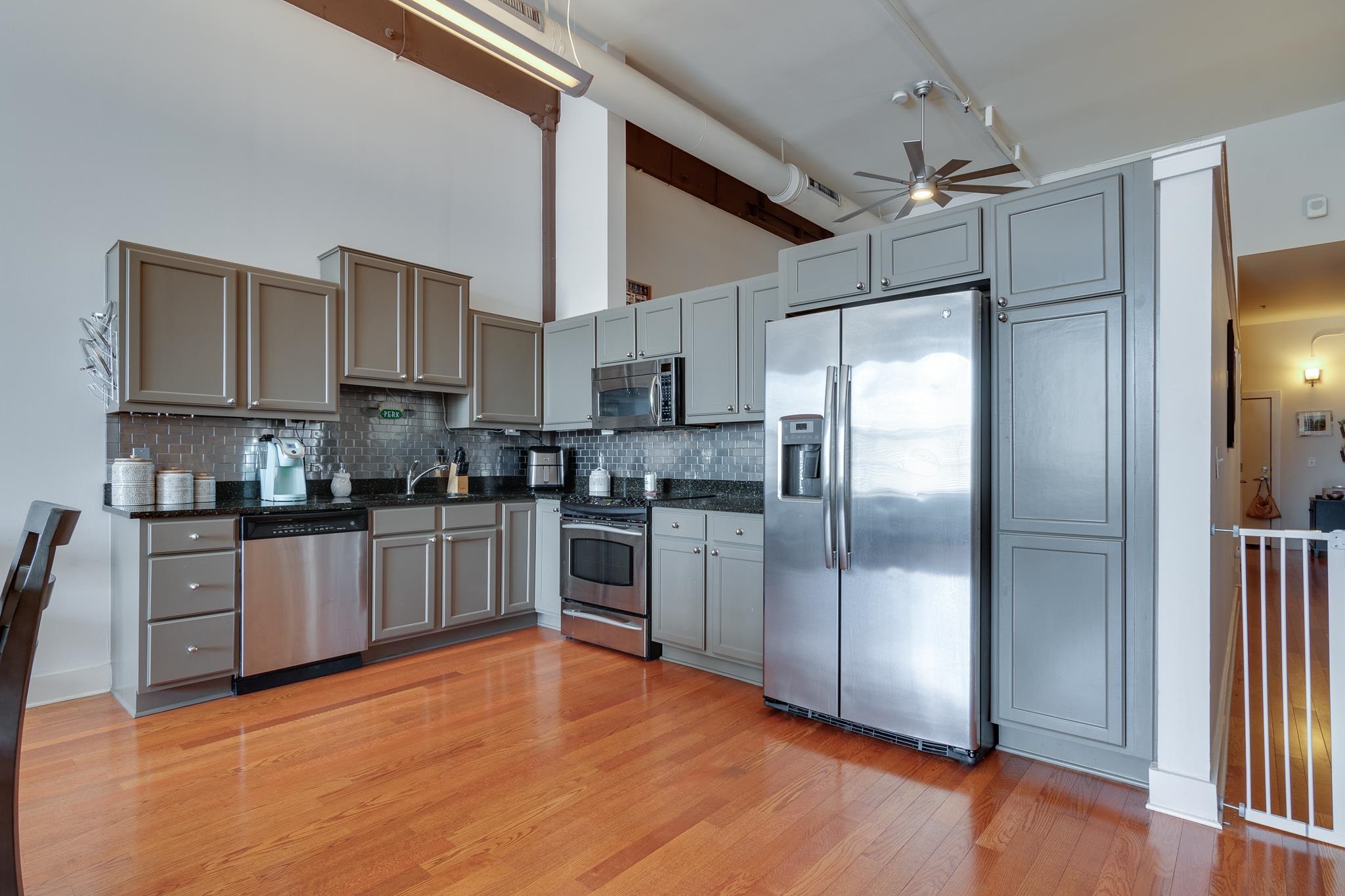 Memphis, Tennessee 38103, United States, 1 Bedroom Bedrooms, ,1 BathroomBathrooms,Residential,Active,143186