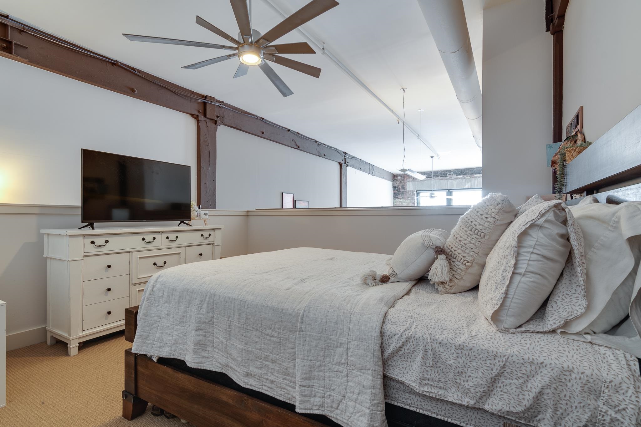 Memphis, Tennessee 38103, United States, 1 Bedroom Bedrooms, ,1 BathroomBathrooms,Residential,Active,143186