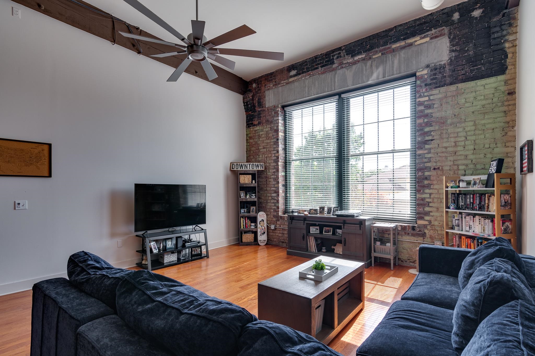 Memphis, Tennessee 38103, United States, 1 Bedroom Bedrooms, ,1 BathroomBathrooms,Residential,Active,143186