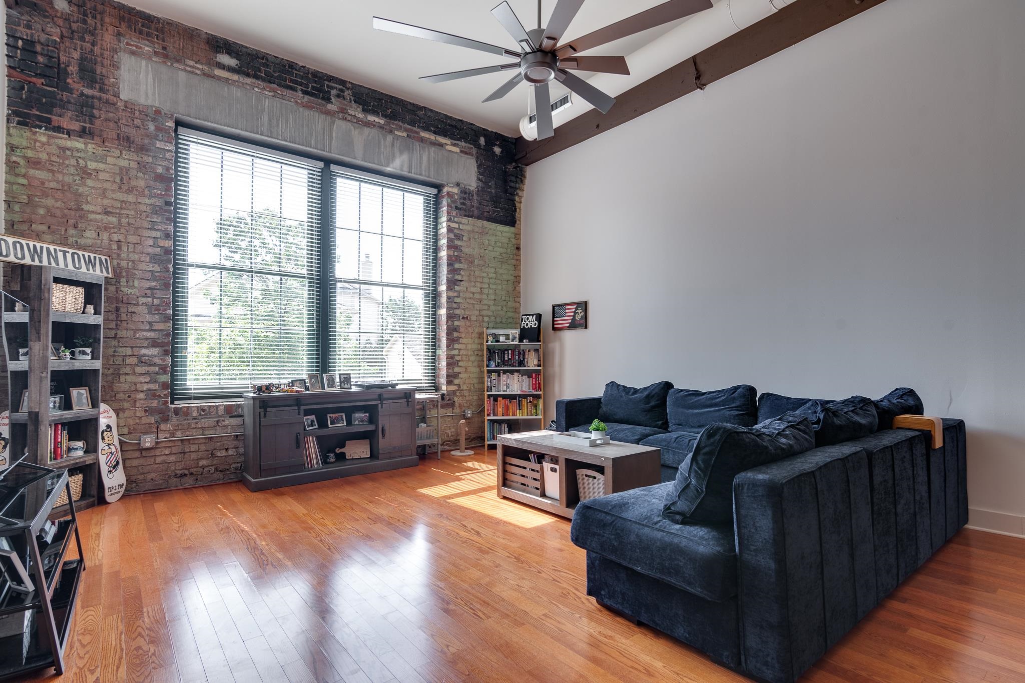 Memphis, Tennessee 38103, United States, 1 Bedroom Bedrooms, ,1 BathroomBathrooms,Residential,Active,143186