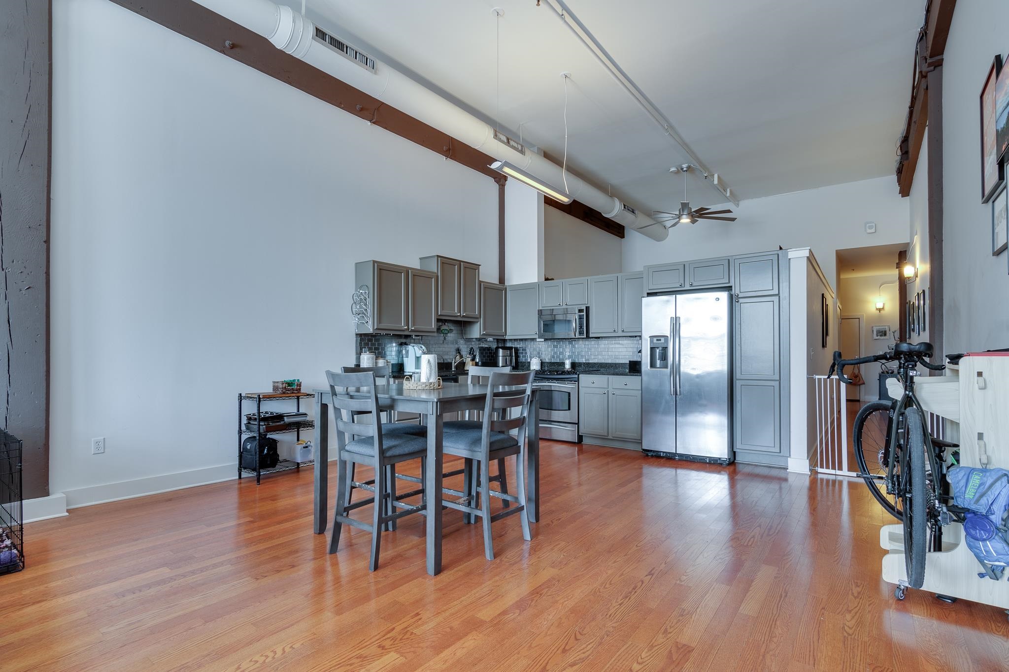 Memphis, Tennessee 38103, United States, 1 Bedroom Bedrooms, ,1 BathroomBathrooms,Residential,Active,143186