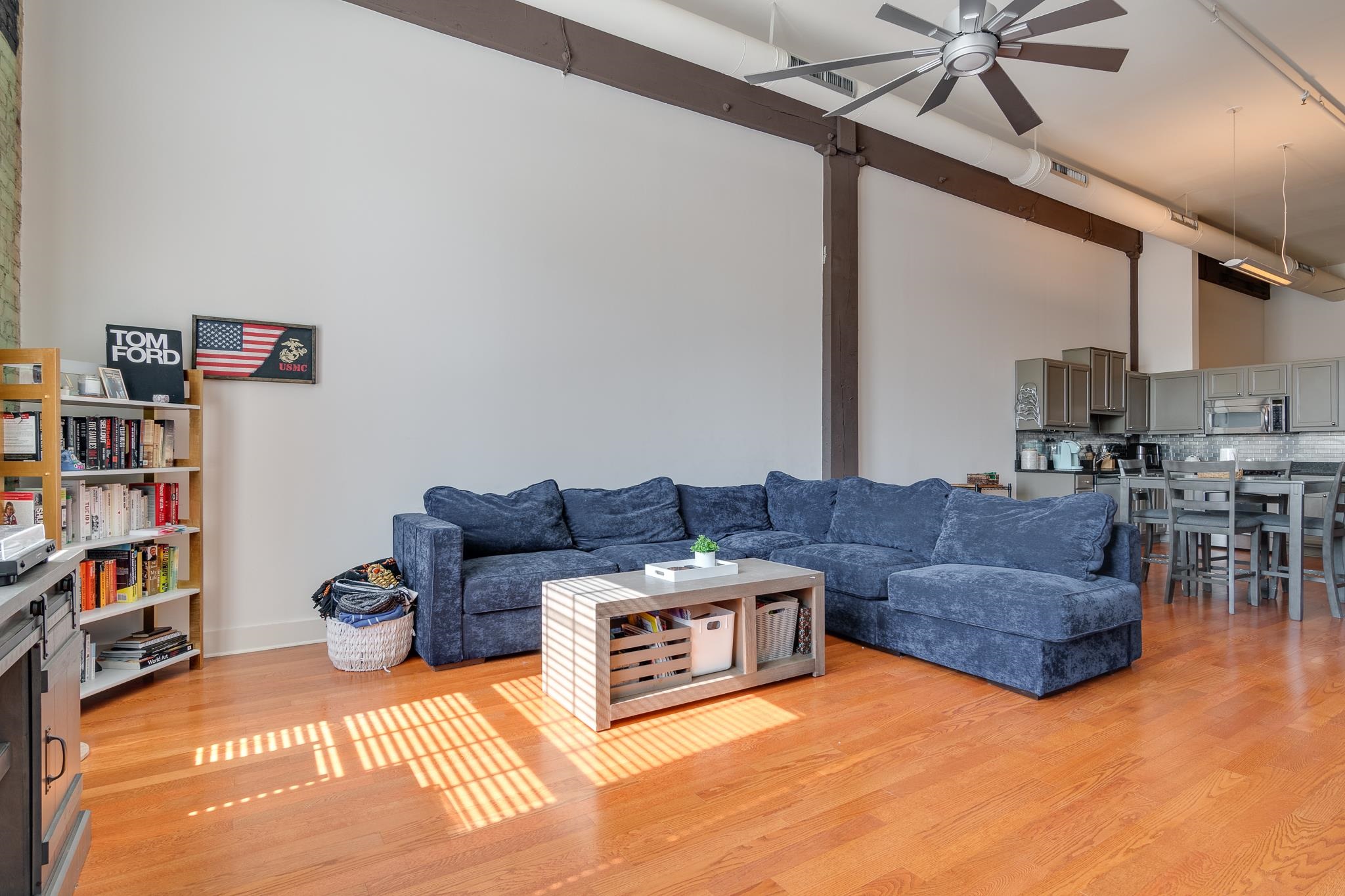 Memphis, Tennessee 38103, United States, 1 Bedroom Bedrooms, ,1 BathroomBathrooms,Residential,Active,143186