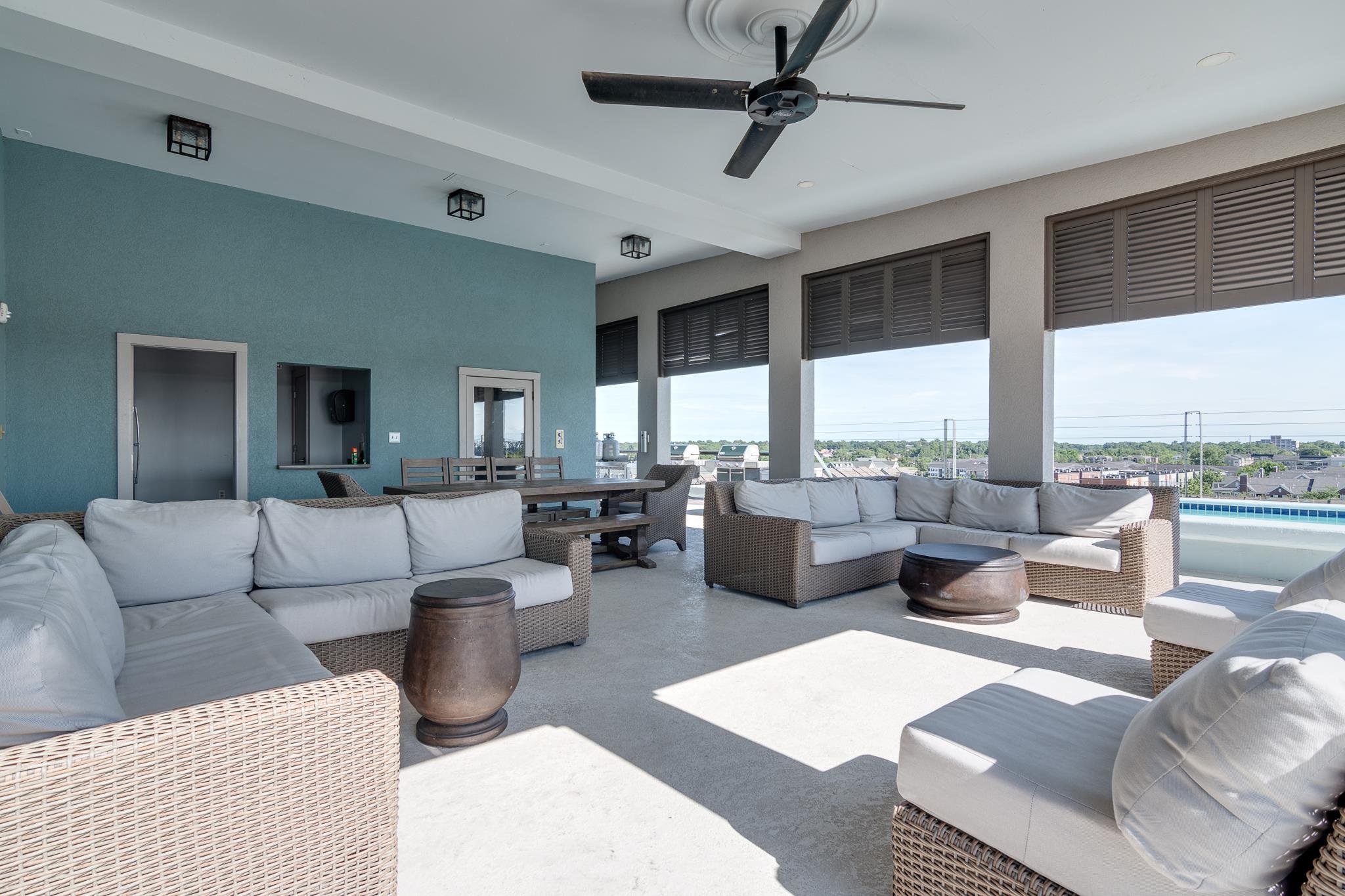 Memphis, Tennessee 38103, United States, 1 Bedroom Bedrooms, ,1 BathroomBathrooms,Residential,Active,143186