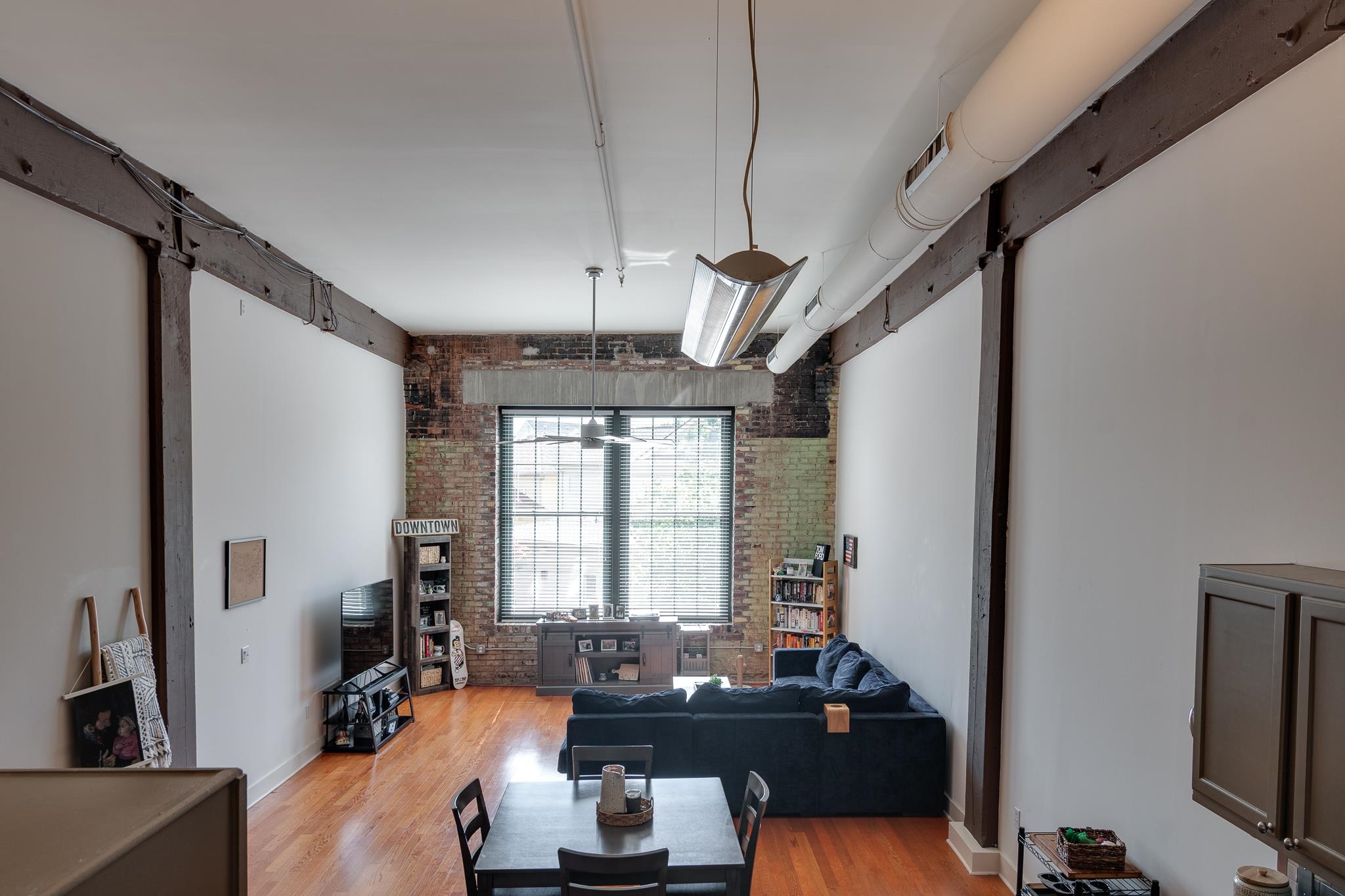 Memphis, Tennessee 38103, United States, 1 Bedroom Bedrooms, ,1 BathroomBathrooms,Residential,Active,143186