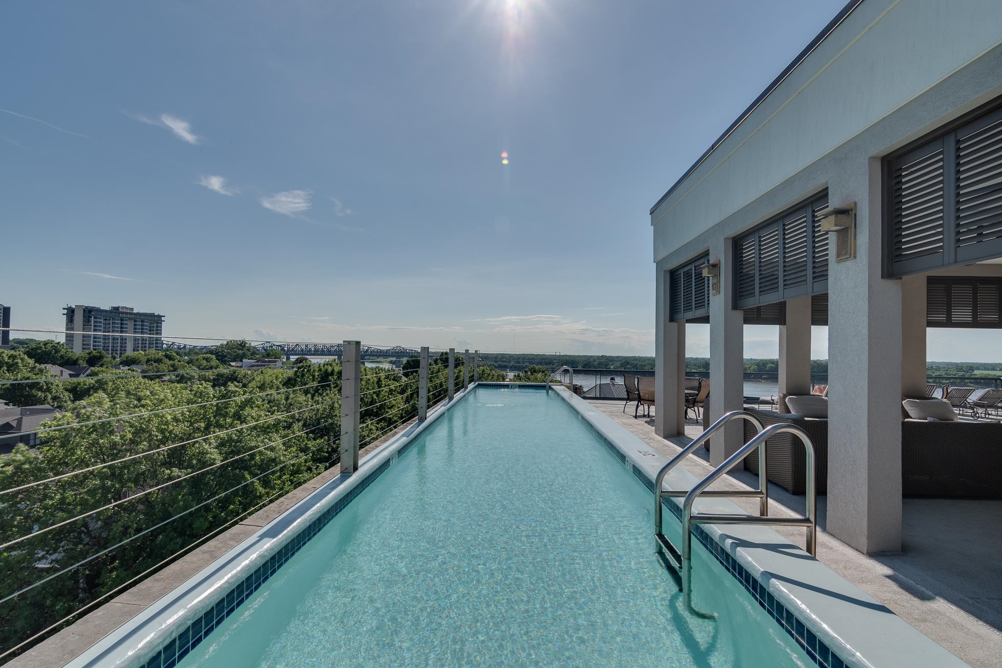 Memphis, Tennessee 38103, United States, 1 Bedroom Bedrooms, ,1 BathroomBathrooms,Residential,Active,143186