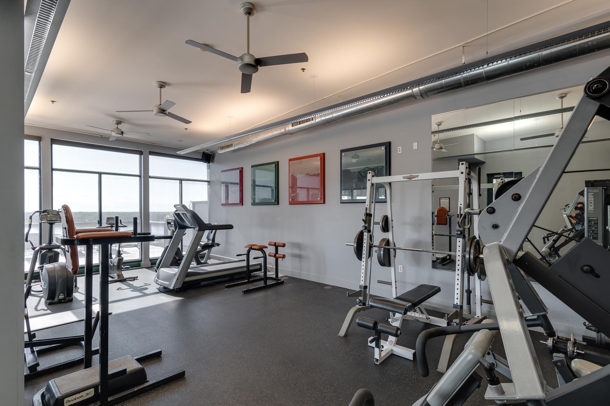 Memphis, Tennessee 38103, United States, 1 Bedroom Bedrooms, ,1 BathroomBathrooms,Residential,Active,143186