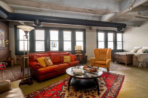 Photo of 408 S FRONT ST 412 #412, Memphis, TN 38103 (MLS # 10215890)