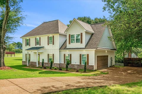 Photo of 56 S SANGA RD, Cordova, TN 38018 (MLS # 10225866)