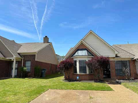 Featured picture for the property 10146299