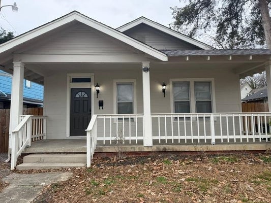1073 BRUCE ST, MEMPHIS, TN 38104 - Image f3d824205af48453f7fca3dbb6d0dc01/454308217