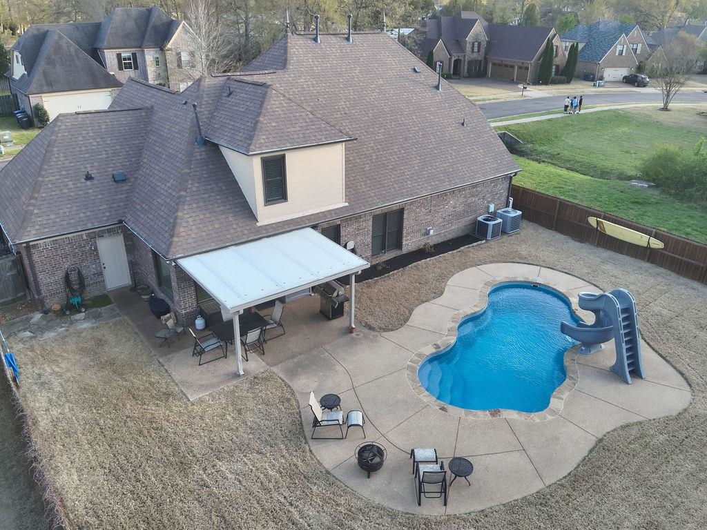 10166 CARLY DR
