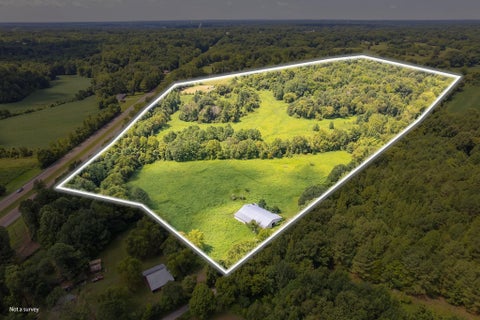 Photo of 6473 51 HWY N, Ripley, TN 38063 (MLS # 10227111)