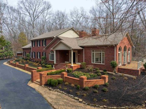 Photo of 10858 MONTEREY WOODS CV, Eads, TN 38028 (MLS # 10215814)