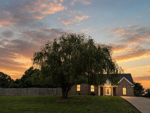 Photo of 15401 HWY 59 HWY, Drummonds, TN 38023 (MLS # 10224381)