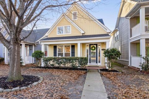 Photo of 1335 ISLAND PLACE PL E, Memphis, TN 38103 (MLS # 10212166)