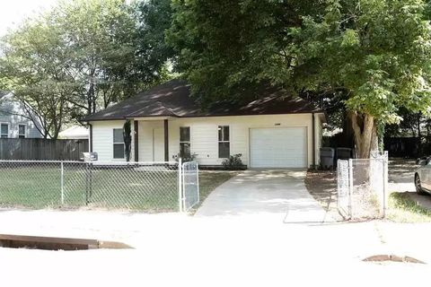 MLS: 10196473