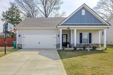 Photo of 160 DRIFTWOOD LOOP, Oakland, TN 38060 (MLS # 10218128)