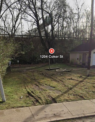 COKER ST, MEMPHIS, TN 38107 - Image f4c97a8f269ea22f1ea33b6ef77db157/3729896778