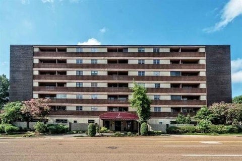 Photo of 2277 UNION AVE 611 #611, Memphis, TN 38104 (MLS # 10223884)