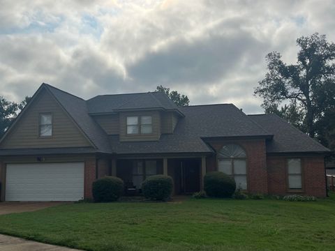 Photo of 3180 HEDGEMORE CV E, Bartlett, TN 38135 (MLS # 10207644)