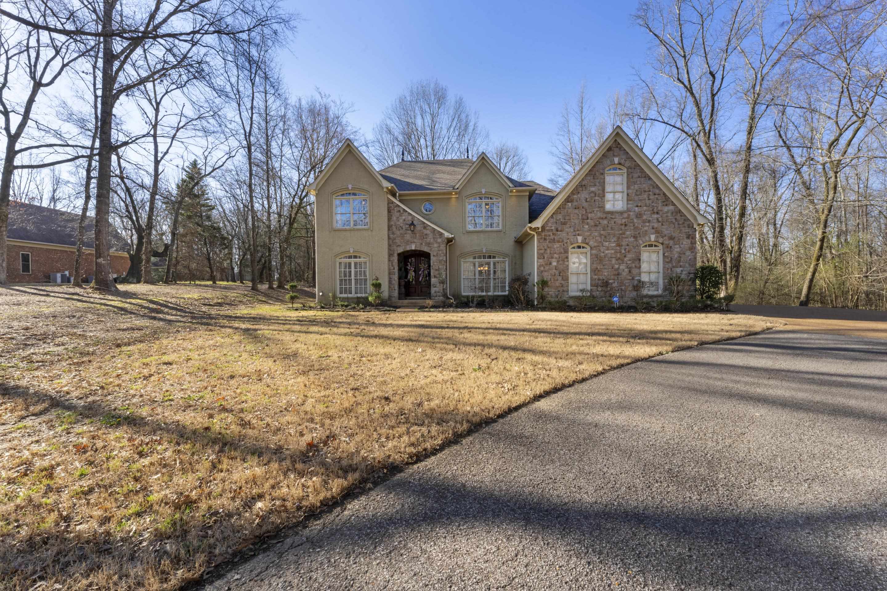 Listing image 1