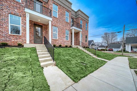 Photo of 284 E WASHINGTON AVE, Covington, TN 38019 (MLS # 10213185)