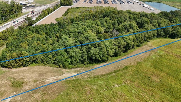 2901 FITE RD, MILLINGTON, TN 38053 - Image f5018e5dbe677fac79af0f538f5b4185/386435247
