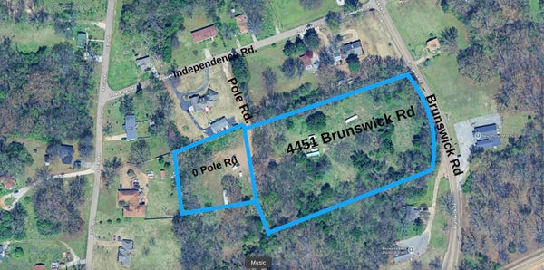 4451 BRUNSWICK RD, BARTLETT, TN 38002 - Image f5240663c628f7728019f8d189158fcd/890455019