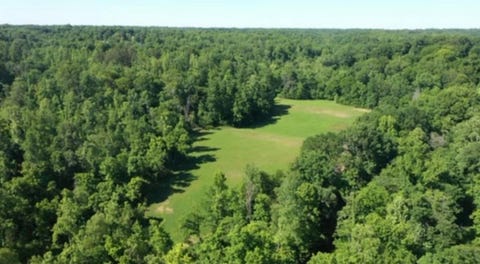 Photo of 0 SNEED RD, Unicorp/Drummonds, TN 38023 (MLS # 10223261)