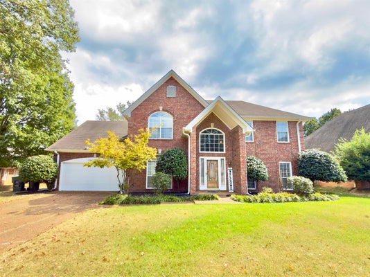263 BOULDINCREST AVE, COLLIERVILLE, TN 38017 - Image f5b8ff2e7ff35edd5d6372c19b403214/71617020
