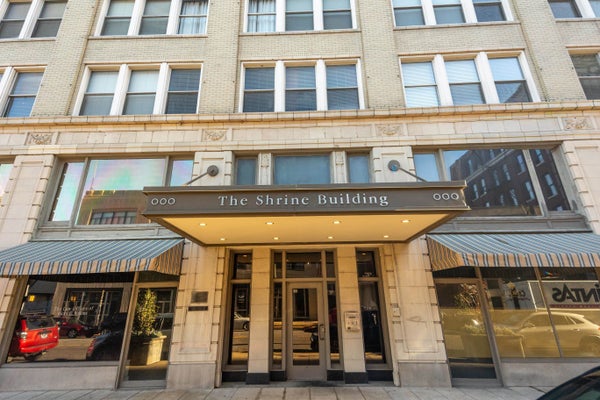 66 MONROE AVE APT 1008, MEMPHIS, TN 38103 - Image f5bfc6323bb4fc8b4b531d1d39f7d7f9/2869424587