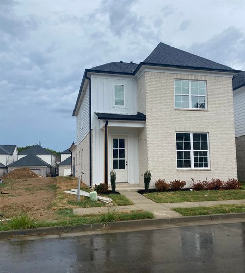 Photo of 10160 STERLING RIDGE DR, Cordova, TN 38016 (MLS # 10206425)