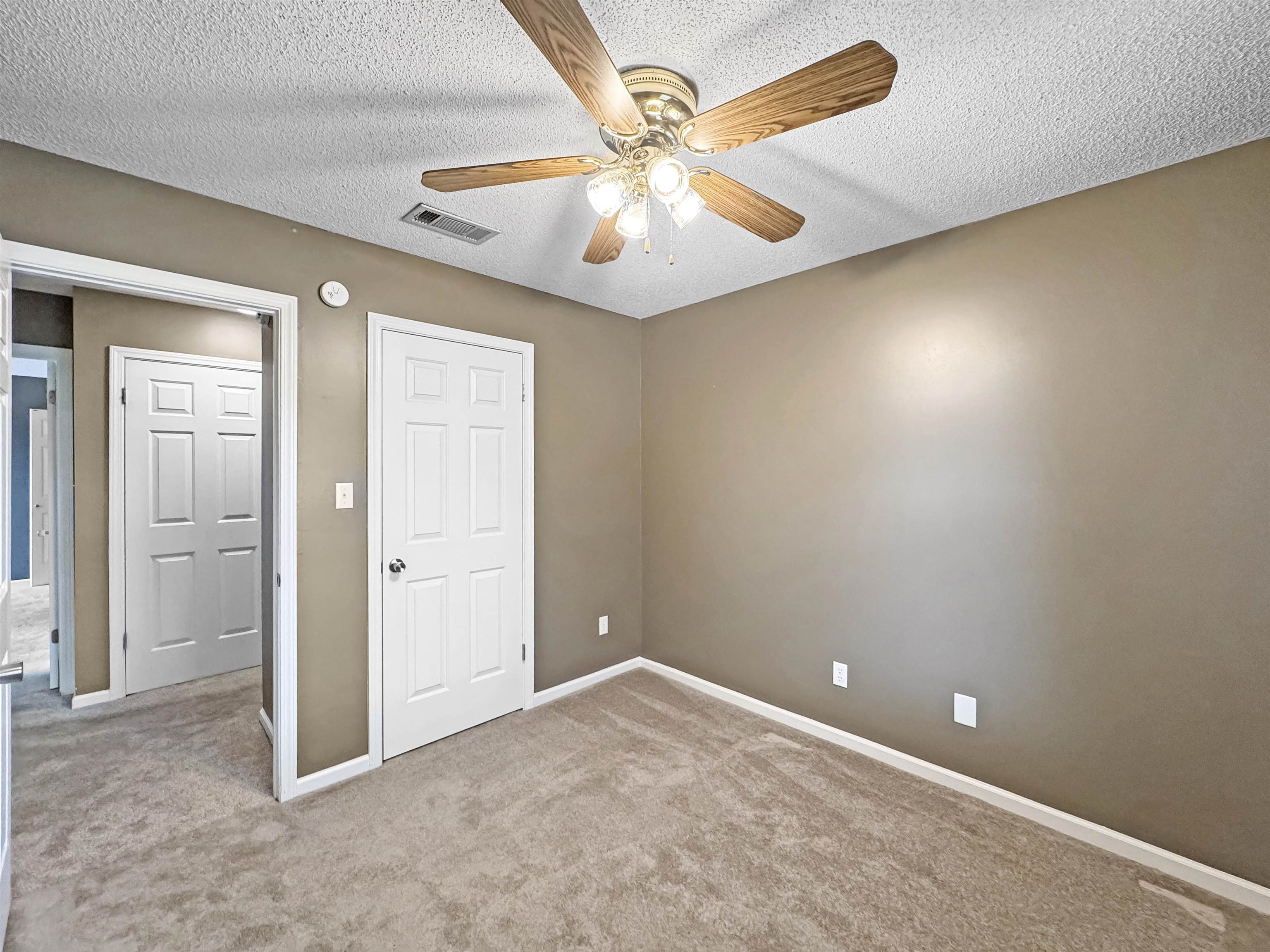 Memphis, Tennessee 38016, United States, 3 Bedrooms Bedrooms, ,2 BathroomsBathrooms,Residential,Pending,166976