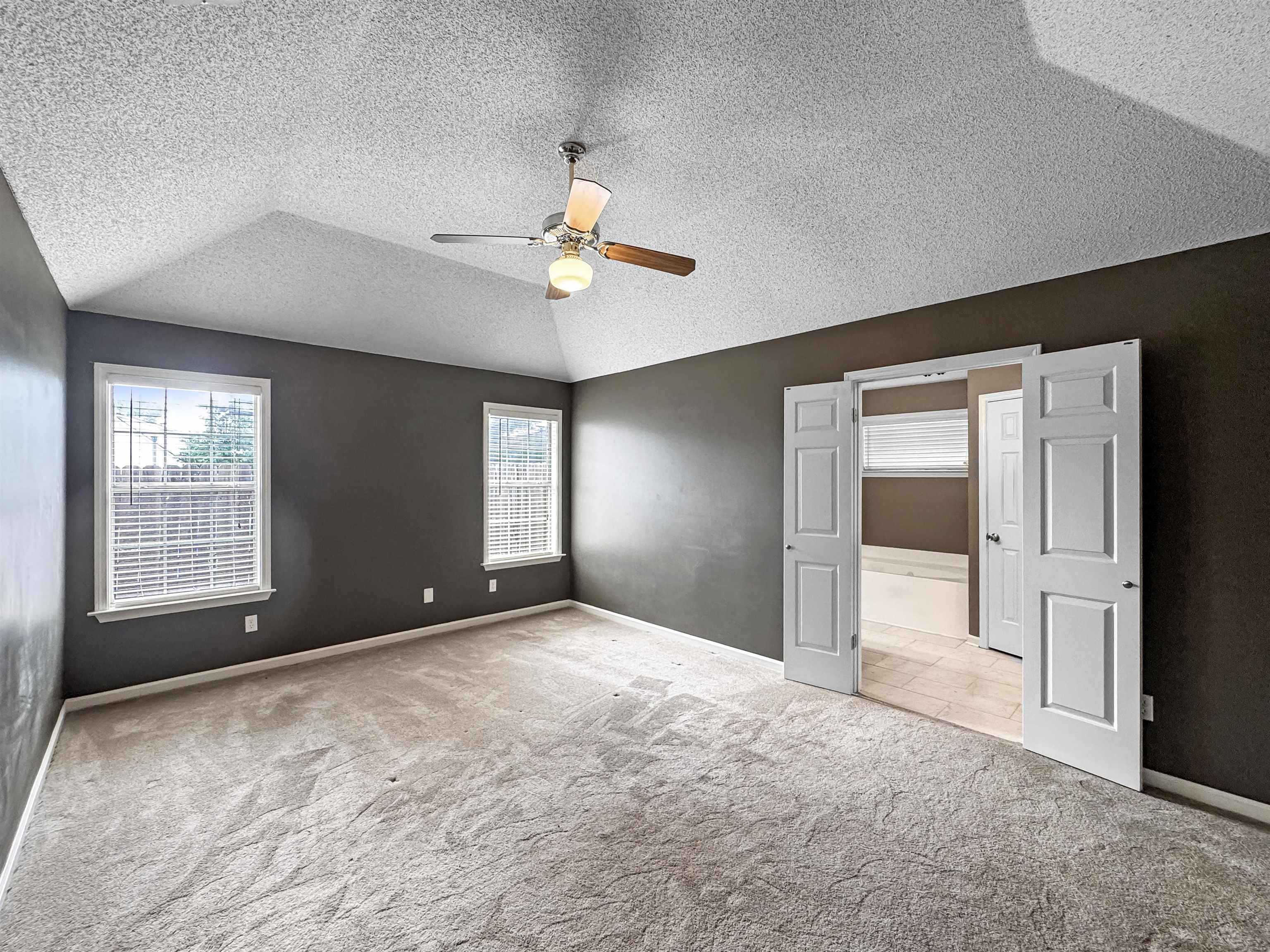 Memphis, Tennessee 38016, United States, 3 Bedrooms Bedrooms, ,2 BathroomsBathrooms,Residential,Pending,166976