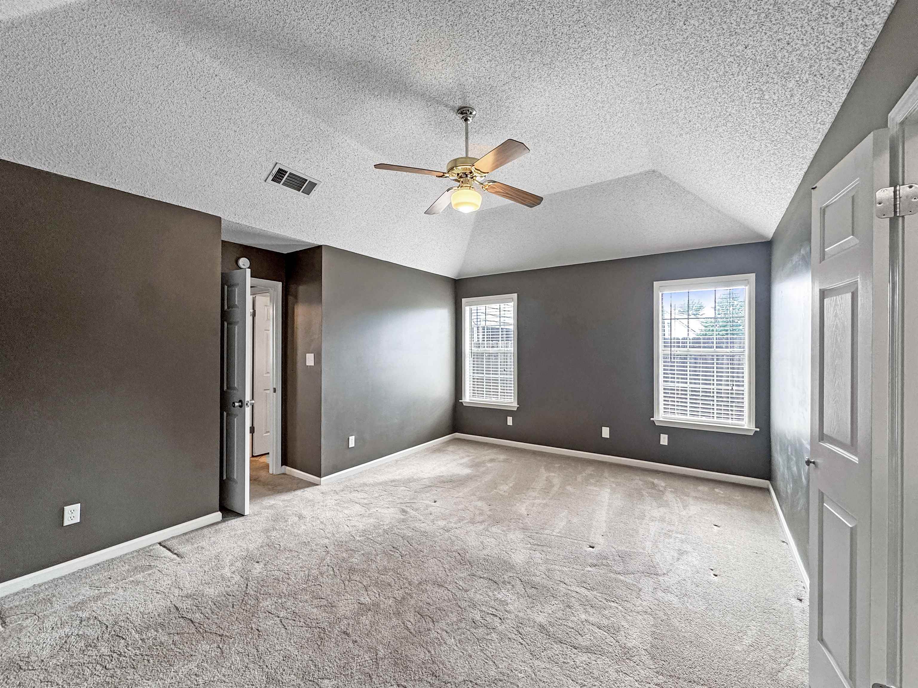 Memphis, Tennessee 38016, United States, 3 Bedrooms Bedrooms, ,2 BathroomsBathrooms,Residential,Pending,166976